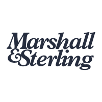 Marshall & Sterling improving ACA retention with Employee Navigator